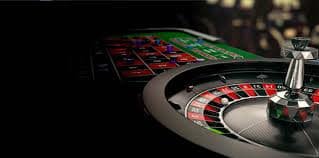 Mega Fortune Progressive Jackpot Slots