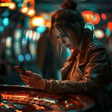 ye9z ဂိမ်းလော်ဘီ ဂိမ်းအမျိုးအစားများ