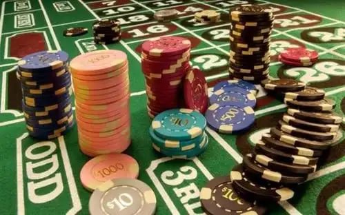 ye9z Sportsbook VIP Bonus MMK ကျပ်ငွေ အားကစား Bet ဆုနိုင်ချေ မြင်ကွင်း
