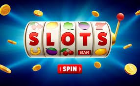 Slots ဂိမ်းများ ye9z ဂိမ်းလော်ဘီ