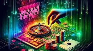 ye9z Esports Sportsbook MLBB Dota 2 Myanmar Gamer Bet လုပ်နေသောမြင်ကွင်း