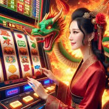 ye9z အားကစား Sportsbook Myanmar National League ဘောလုံးပွဲ Live Betting မြင်ကွင်း