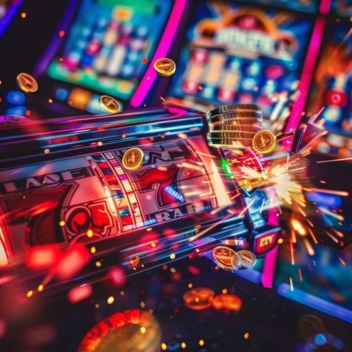 Live Casino ye9z