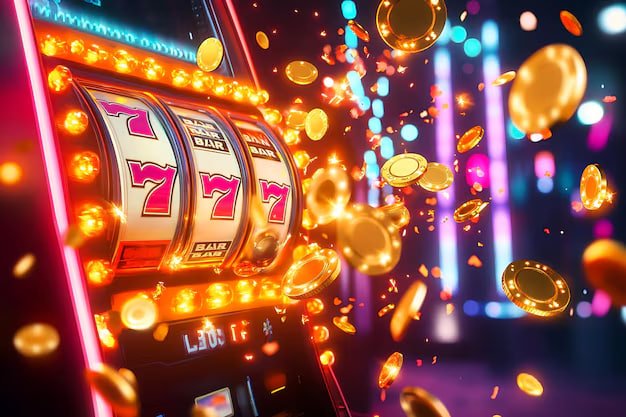 ye9z VIP Cashback နှင့် Bonus ရနေသော မြန်မာ ကစားသမား