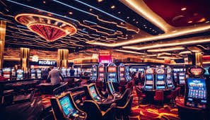 မြန်မာ Online ဘင်ဂို ဂိမ်း Bingo Card နှင့် Draw