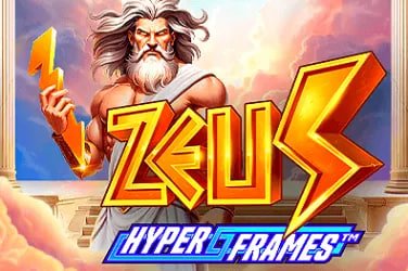 ye9z VIP ဝင်ရောက်နည်း Points စုဆောင်းပြီး Tier တက်မြင့်ခြင်း