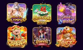 ye9z ငွေသွင်း VIP Bonus Cashback MMK ကျပ်ငွေ ဆုနိုင်မှုပုံ