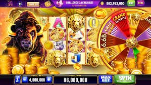 ye9z ငွေထုတ် Withdrawal Wave Money KBZPay သို့ MMK ပြ
န်ထုတ်နေသောပုံ