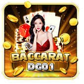 ye9z Sportsbook မြန်မာနိုင်ငံအားကစား